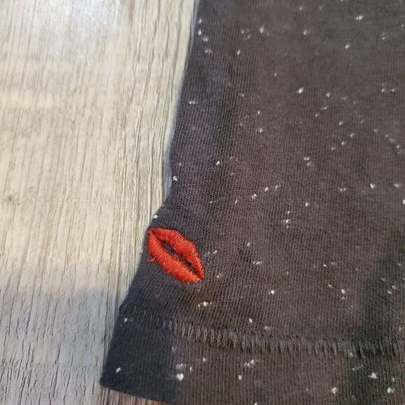 H and m large women's tee - Picture 2 of 14